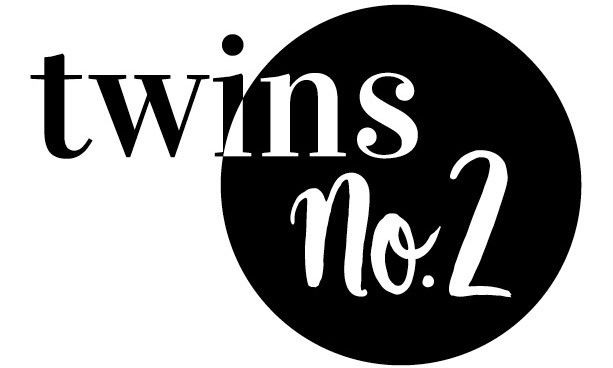twins No.2